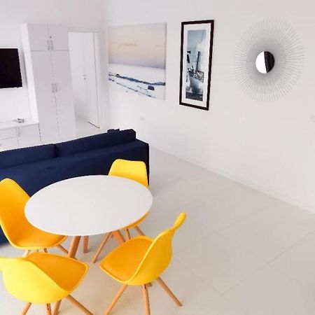 Apartament Oxygen Neptun By Boutique C5 Zewnętrze zdjęcie
