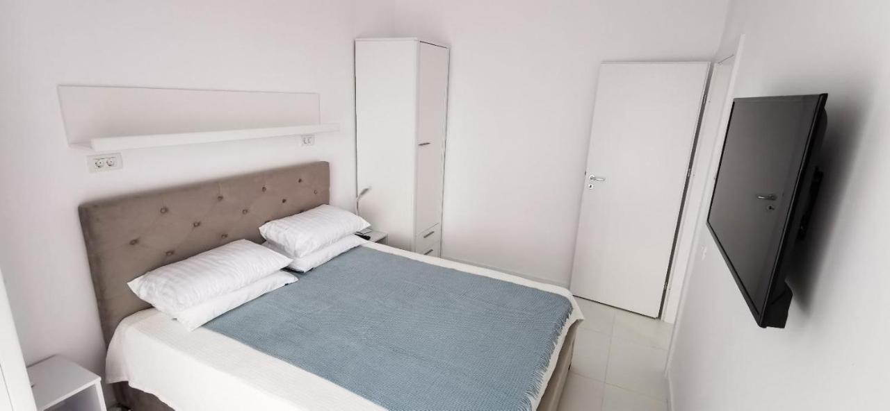 Apartament Oxygen Neptun By Boutique C5 Zewnętrze zdjęcie