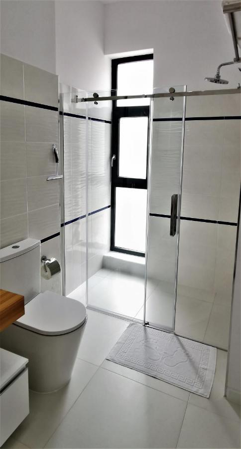 Apartament Oxygen Neptun By Boutique C5 Zewnętrze zdjęcie